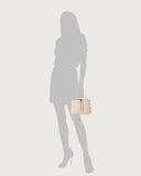 Mini bag Chéri Soft ORCIANI