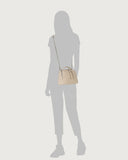 Mini bag Chéri Soft ORCIANI