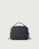Mini bag Chéri Soft ORCIANI