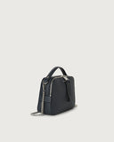 Mini bag Chéri Soft ORCIANI