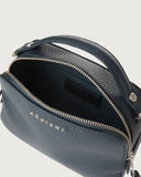 Mini bag Chéri Soft ORCIANI