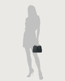 Mini bag Chéri Soft ORCIANI