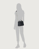Mini bag Chéri Soft ORCIANI