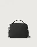 Mini bag Chéri Soft ORCIANI