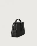 Mini bag Chéri Soft ORCIANI