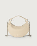 Mini Bag Dumpling Soft ORCIANI