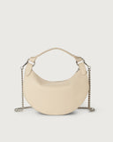 Mini Bag Dumpling Soft ORCIANI