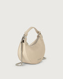 Mini Bag Dumpling Soft ORCIANI
