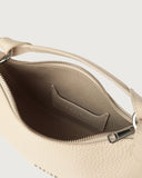 Mini Bag Dumpling Soft ORCIANI