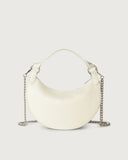 Mini Bag Dumpling Soft ORCIANI