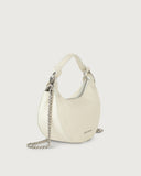 Mini Bag Dumpling Soft ORCIANI