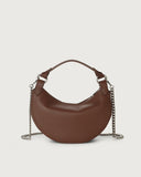 Mini Bag Dumpling Soft ORCIANI