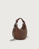 Mini Bag Dumpling Soft ORCIANI