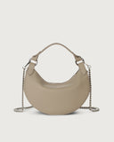 Mini Bag Dumpling Soft ORCIANI