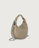 Mini Bag Dumpling Soft ORCIANI