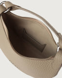 Mini Bag Dumpling Soft ORCIANI
