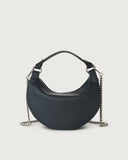 Mini Bag Dumpling Soft ORCIANI