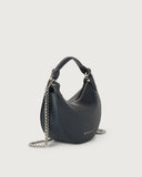 Mini Bag Dumpling Soft ORCIANI