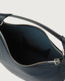 Mini Bag Dumpling Soft ORCIANI
