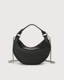 Mini Bag Dumpling Soft ORCIANI