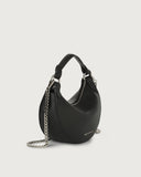 Mini Bag Dumpling Soft ORCIANI