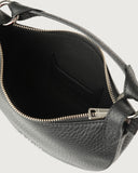 Mini Bag Dumpling Soft ORCIANI