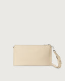 Borsa crossbody mini Pupa Soft ORCIANI