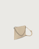 Borsa crossbody mini Pupa Soft ORCIANI