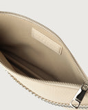 Borsa crossbody mini Pupa Soft ORCIANI