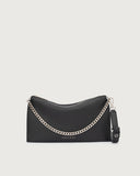Borsa crossbody mini Pupa Soft ORCIANI