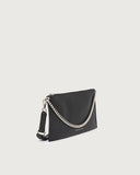 Borsa crossbody mini Pupa Soft ORCIANI