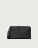 Borsa crossbody mini Pupa Soft ORCIANI