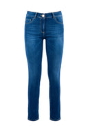 Jeans Serrat NENETTE