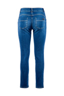 Jeans Serrat NENETTE