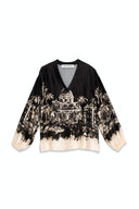 Blusa Riviera SHIRTAPORTER