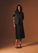 Blusa fantasia SHIRTAPORTER