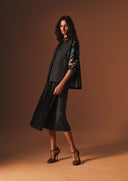 Blusa fantasia SHIRTAPORTER