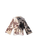Casacca Tiger Thai SHIRTAPORTER