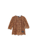 Casacca Pizzo SHIRTAPORTER