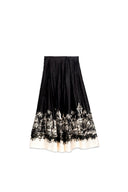 Gonna Riviera SHIRTAPORTER