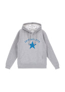 Pantalone star SHIRTAPORTER