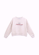 Felpa Lago di Garda SHIRTAPORTER