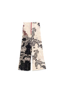 Pantalone Tigre Thai SHIRTAPORTER