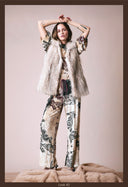 Casacca Tiger Thai SHIRTAPORTER