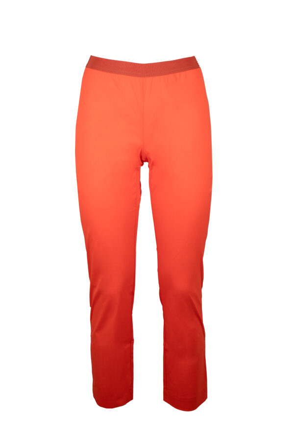 Leggings in cotone LIVIANA CONTI