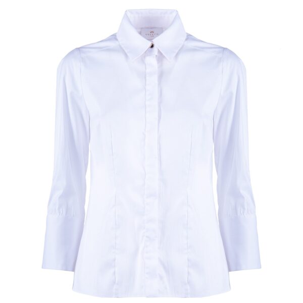 Camicia Forty NENETTE