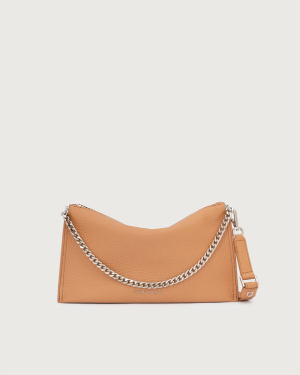 Borsa crossbody mini Pupa Soft ORCIANI