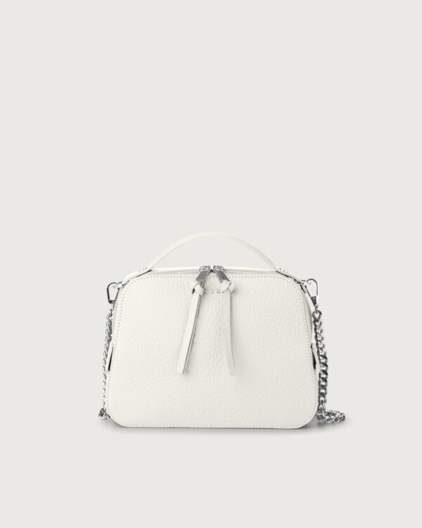 Mini bag Chéri Soft ORCIANI