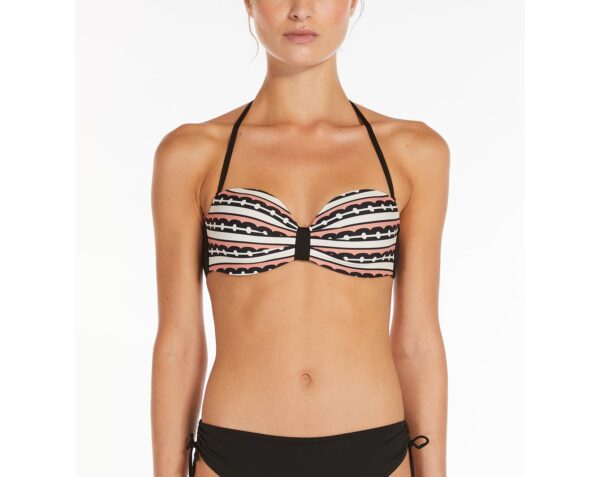 Costume Alaska Max Mara Beachwear