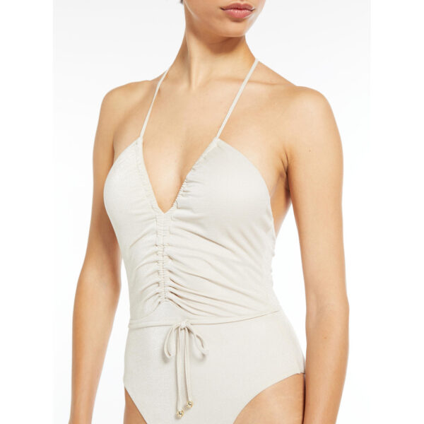 Costume intero Cassandra MAX MARA Beachwear